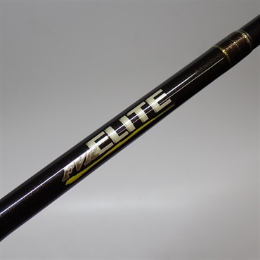 ＦＶＲエリートＥＬＴ　６４ＳＵＬ